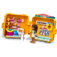 LEGO Friends "Кьюб Андреа для плавания" 41671
